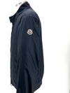 Lepe Men s Windbreaker - MONCLER - BALAAN 4