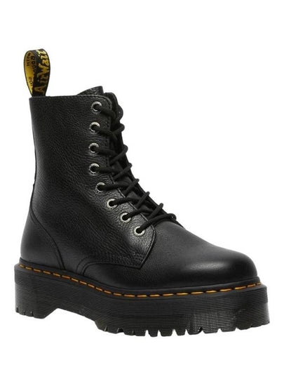 Dr. Martens Boots - DR. MARTENS - BALAAN 2