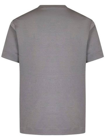 Emporio Armani T-Shirt - EMPORIO ARMANI - BALAAN 1