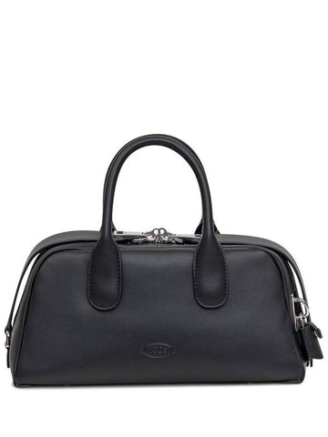 Tod'S Satchel Bag - TOD'S - BALAAN 1