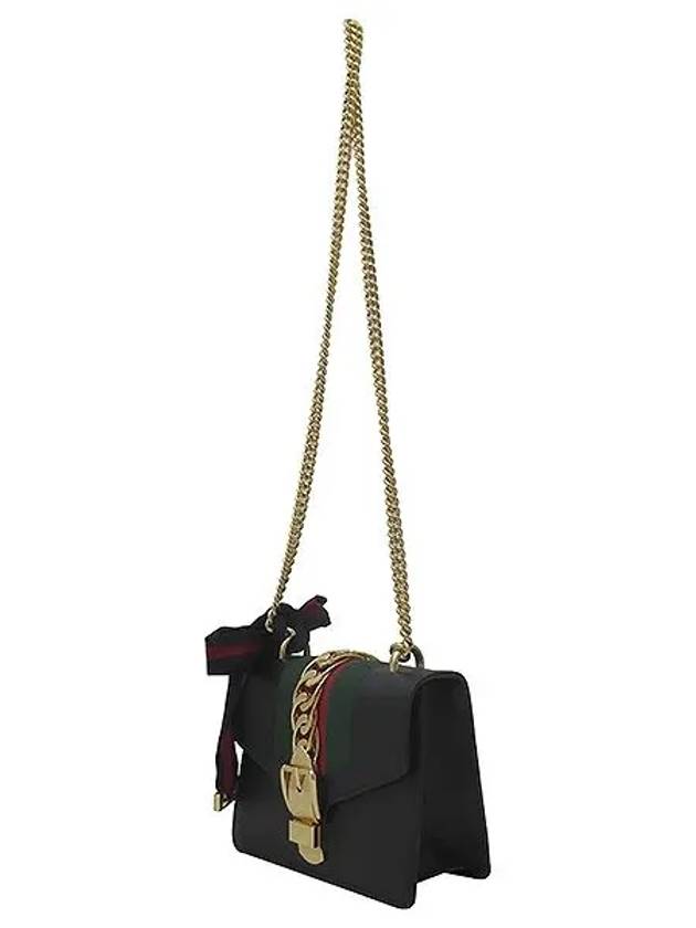 431666 2 WAY bag - GUCCI - BALAAN 3