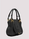 CHC22AS628I31 001 Marci Small Bag - CHLOE - BALAAN 2