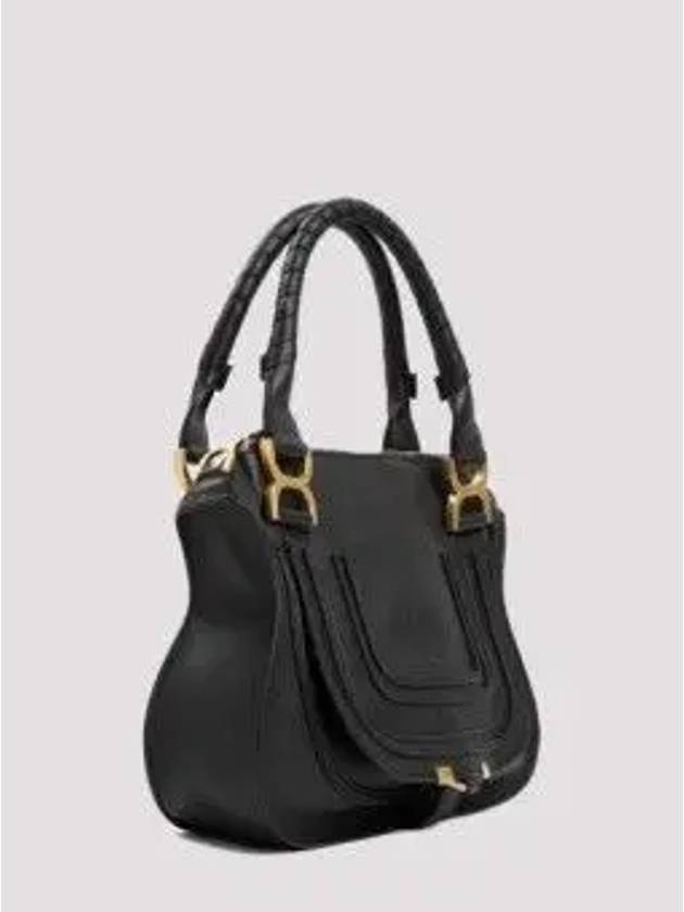 CHC22AS628I31 001 Marci Small Bag - CHLOE - BALAAN 2