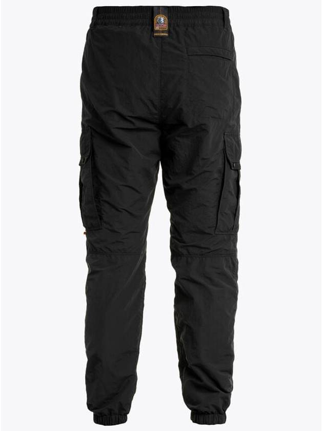 Theo cargo pants - PARAJUMPERS - BALAAN 3