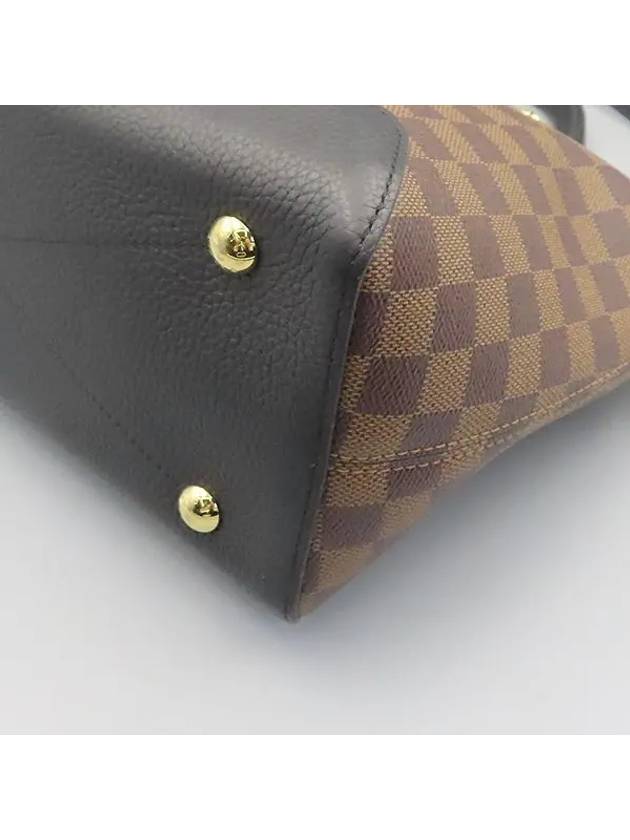 N41014 2 WAY bag - LOUIS VUITTON - BALAAN 4