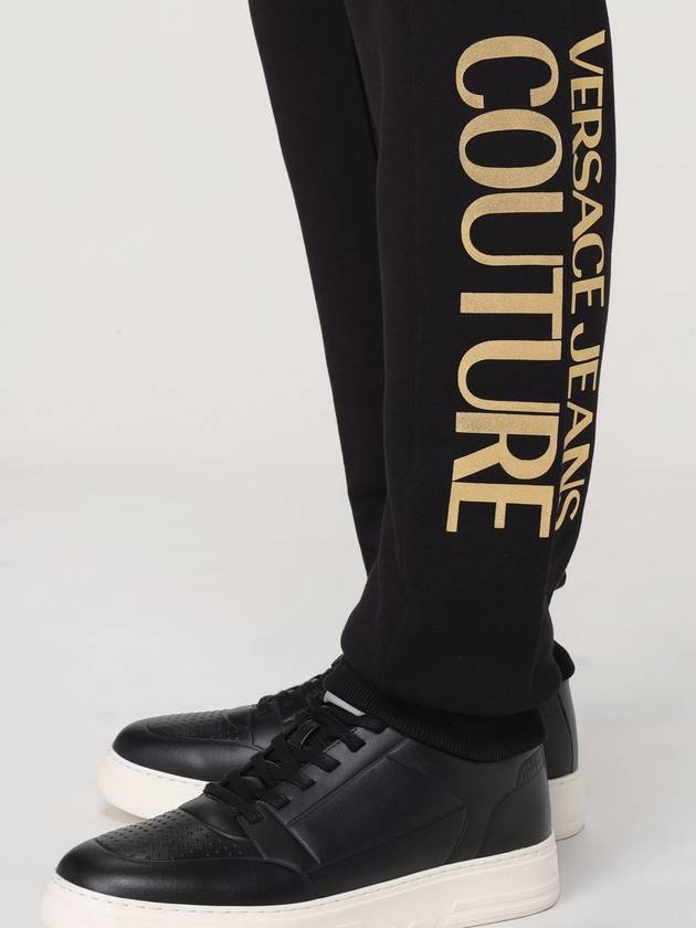 Pants men Versace Jeans Couture - VERSACE - BALAAN 3