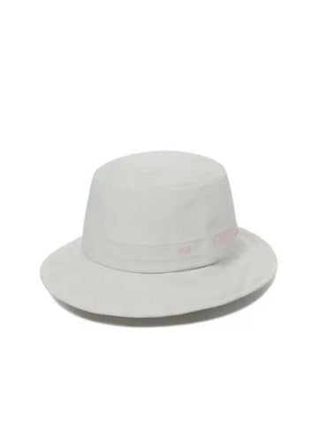 K2 Dry Women s Waterproof HATECO white SAND - KATE - BALAAN 1