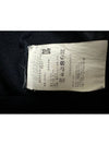 hoodie 105 - MONCLER - BALAAN 5