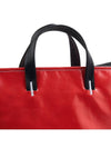 Bob tote bag F203 BOB 0007 - FREITAG - BALAAN 7