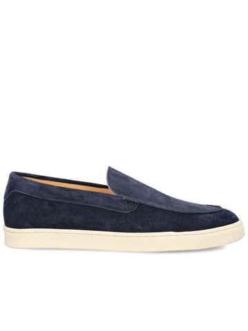 Brunello Cucinelli Sneakers - BRUNELLO CUCINELLI - BALAAN 1