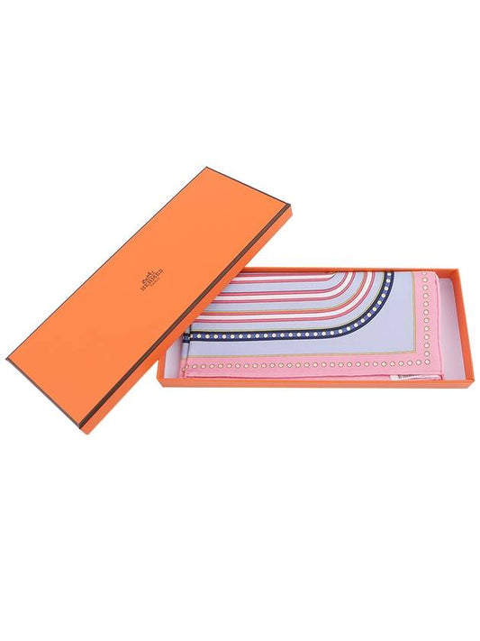 Grand Tralala 45 Scarf H893778S 03 - HERMES - BALAAN 2