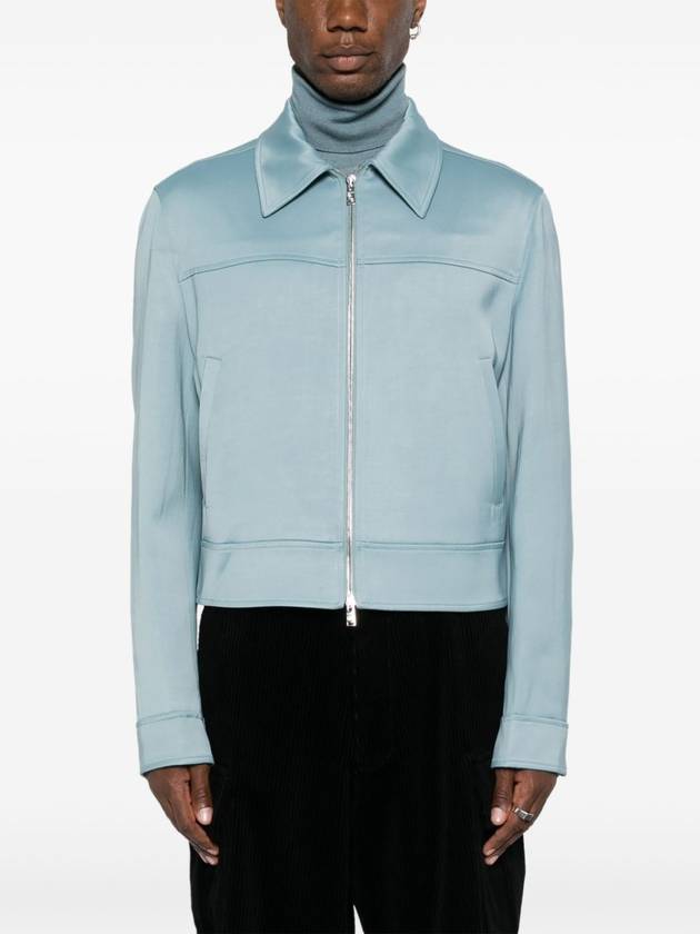 Lanvin Jackets - LANVIN - BALAAN 4