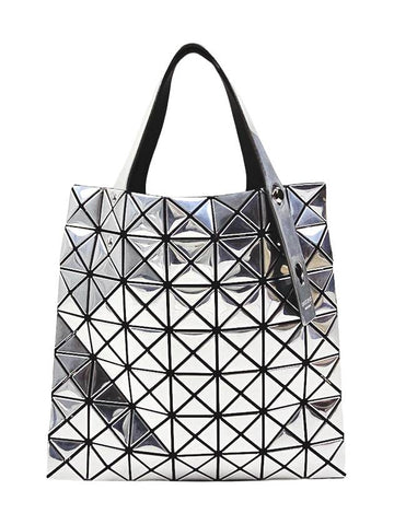 Baobao Prism Tote Bag BB18AG122 91 - ISSEY MIYAKE - BALAAN 1