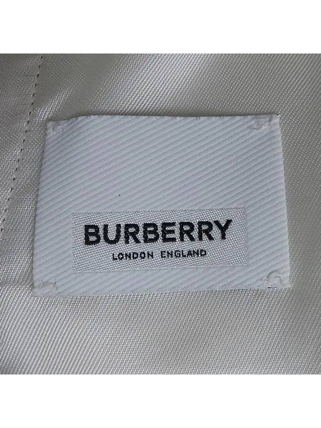 Smith Market Used Luxury Goods 8010263 Pants Women s Clothing - BURBERRY - BALAAN 3