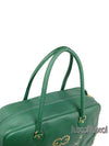 men s luggage bag - ESCADA - BALAAN 6