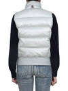 ALI padded vest PWPUSX36 219 - PARAJUMPERS - BALAAN 5