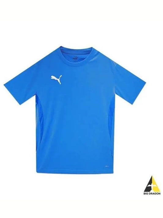 Team goal jersey Asian fit 65940302 T shirt - PUMA - BALAAN 1