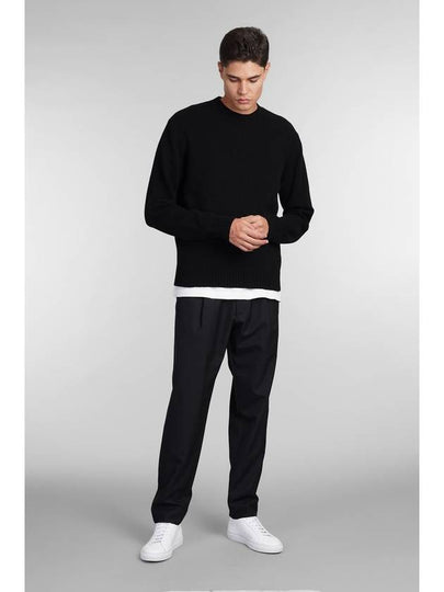 Low Brand K189 Knitwear - LOW BRAND - BALAAN 2