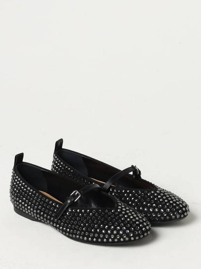 Ballet flats woman Jw Anderson - JW ANDERSON - BALAAN 2