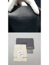 men clutch bag - BALENCIAGA - BALAAN 10