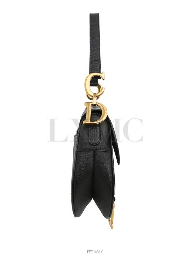 women shoulder bag - DIOR - BALAAN 3