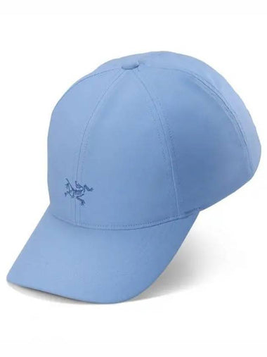 24 Small Bird Hat AEOSUX7074STW - ARC'TERYX - BALAAN 1