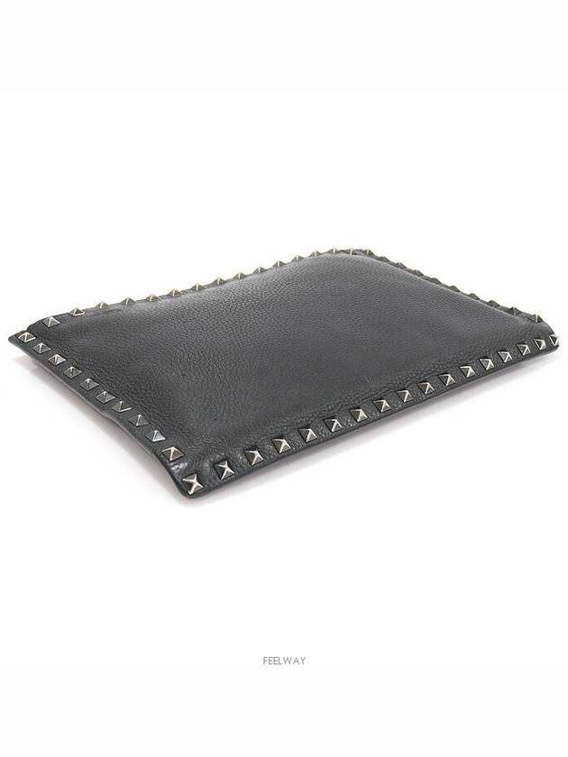 women clutch bag - VALENTINO - BALAAN 3