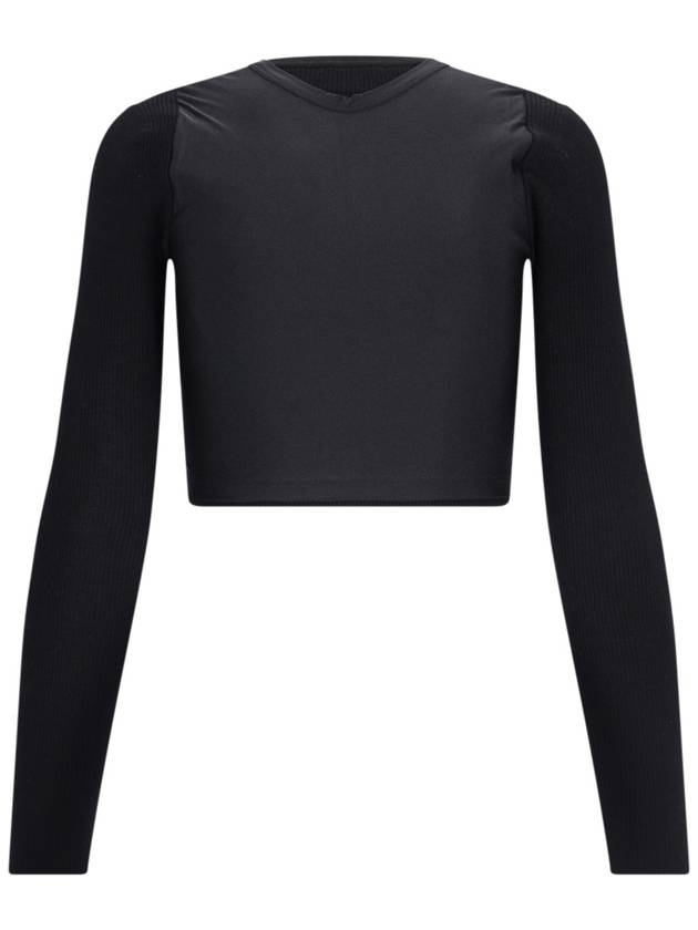 Diesel Sweaters Black - DIESEL - BALAAN 2