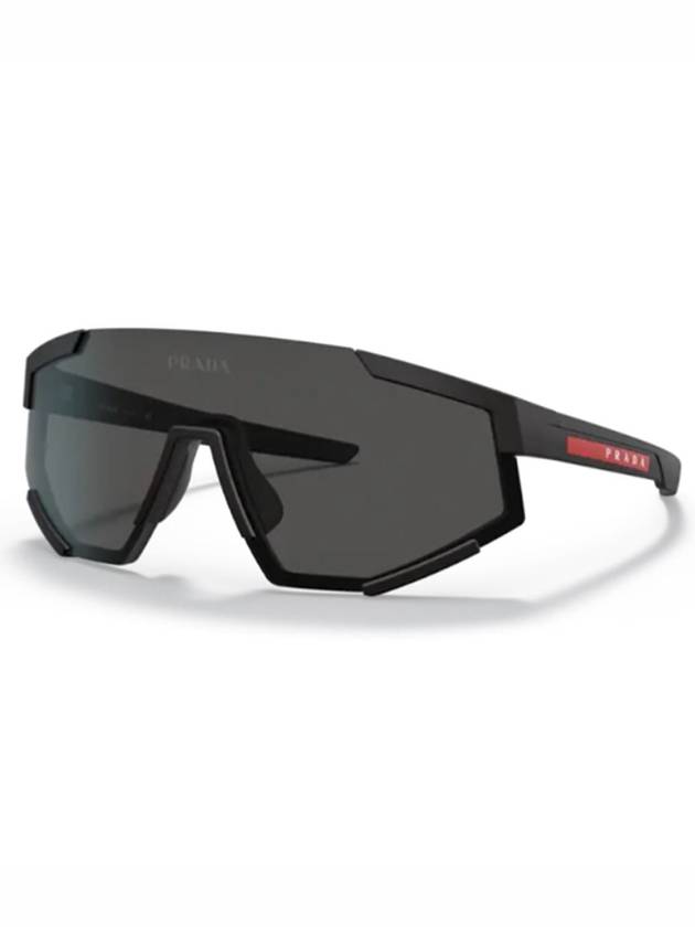 Prada Ps04Ws Sunglasses - PRADA - BALAAN 1