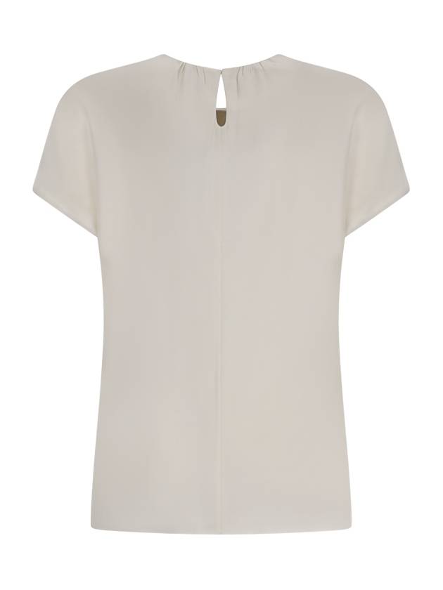 BLOUSE - CALVIN KLEIN - BALAAN 2