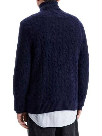 Ralph Lauren Sweaters - RALPH LAUREN - BALAAN 2