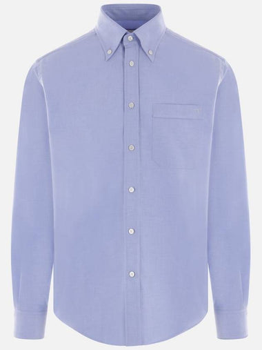 Valentino Garavani Shirts - VALENTINO - BALAAN 1