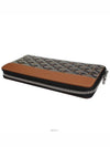 women s long wallet - GOYARD - BALAAN 3