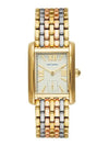 TBW1078 ELEANOR TRITONE Women s Watch - TORY BURCH - BALAAN 5