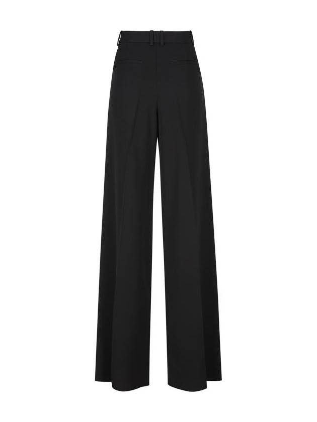 Saint Laurent Pants - SAINT LAURENT - BALAAN 2