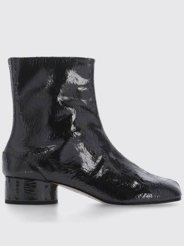 Boots woman Maison Margiela - MAISON MARGIELA - BALAAN 1