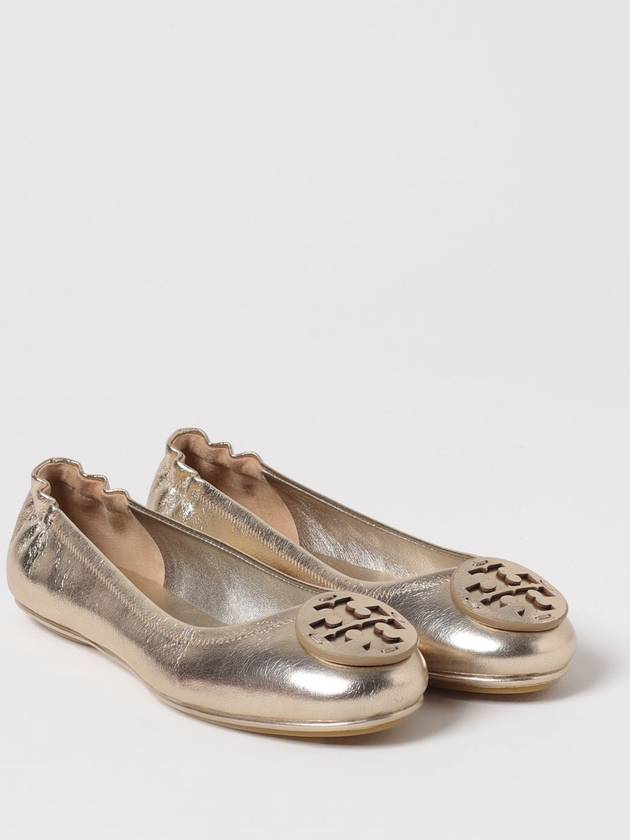 Ballet flats woman Tory Burch - TORY BURCH - BALAAN 2