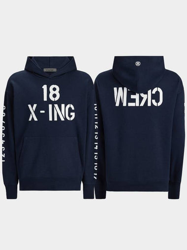 men graphic hoodies - G/FORE - BALAAN 1