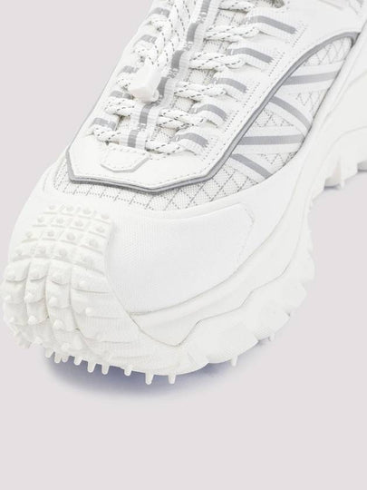 Moncler Sneakers - MONCLER - BALAAN 2