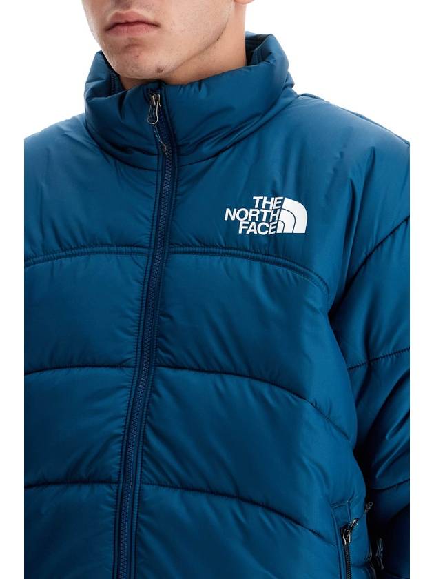 down comforter

2000 - THE NORTH FACE - BALAAN 4