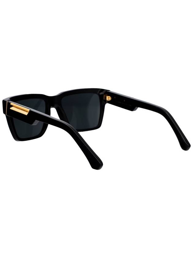 Dolce & Gabbana Sunglasses - DOLCE&GABBANA - BALAAN 4