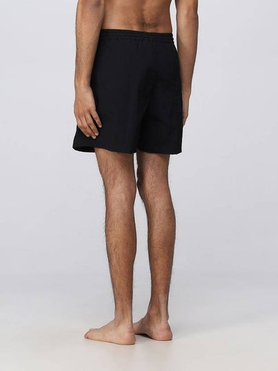 Msgm swimsuit in nylon - MSGM - BALAAN 2