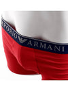 Armani Men's Briefs Underwear Draws 4R720 - EMPORIO ARMANI - BALAAN 9