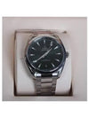 220 10 41 21 001 Men s Watch - OMEGA - BALAAN 3