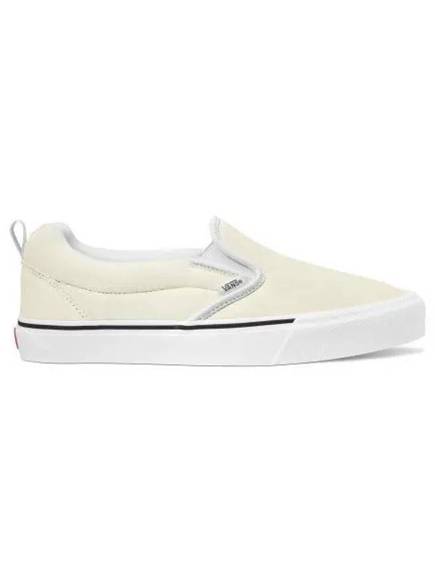 New Slip On White True VN0009QDWC61 - VANS - BALAAN 2