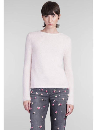 Blumarine Knitwear - BLUMARINE - BALAAN 1