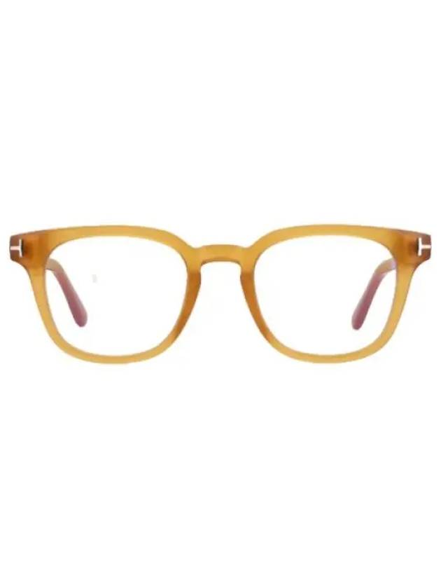 glasses - TOM FORD - BALAAN 1