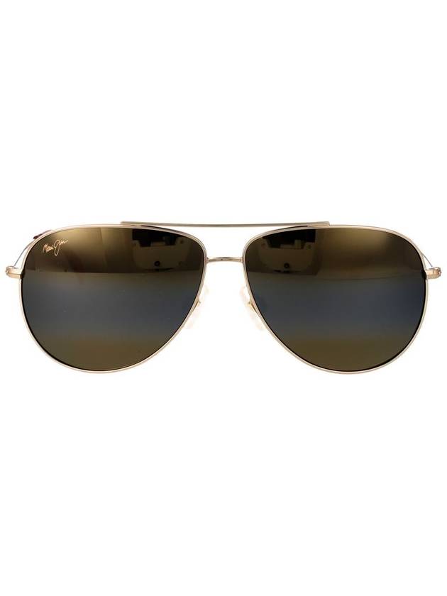 Maui Jim Sunglasses - MAUI JIM - BALAAN 1