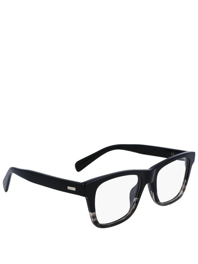 Paul Smith PSOP085 Black / Havana - PAUL SMITH - BALAAN 2