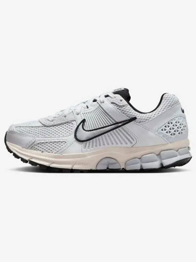 Women s Zoom Vomero 5 C O R 002 - NIKE - BALAAN 1